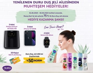 Telefon Çekilişleri,Tablet Çekilişleri, Telefon Kampanyaları,Banka Çekilişleri,Banka Kampanyaları,Telefon Kampanyaları