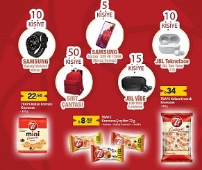 Telefon Çekilişleri,Tablet Çekilişleri, Telefon Kampanyaları,Banka Çekilişleri,Banka Kampanyaları,Telefon Kampanyaları