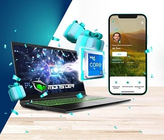 Telefon Çekilişleri,Tablet Çekilişleri, Telefon Kampanyaları,Banka Çekilişleri,Banka Kampanyaları,Telefon Kampanyaları