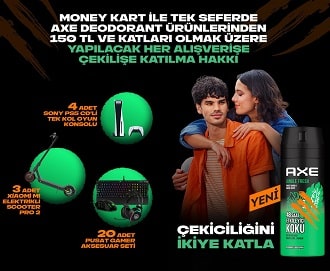 Telefon Çekilişleri,Tablet Çekilişleri, Telefon Kampanyaları,Banka Çekilişleri,Banka Kampanyaları,Telefon Kampanyaları