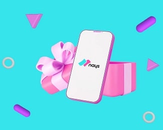 Telefon Çekilişleri,Tablet Çekilişleri, Telefon Kampanyaları,Banka Çekilişleri,Banka Kampanyaları,Telefon Kampanyaları,Araba Çekilişleri,Araba Kampanyaları