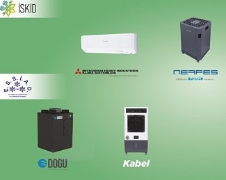 ISK-SODEX 2023 Çekilişi