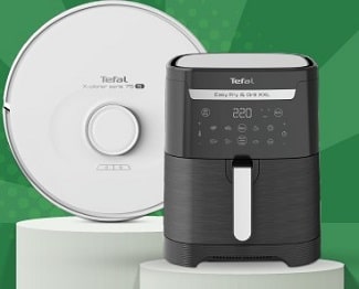 Telefon Çekilişleri,Tablet Çekilişleri, Telefon Kampanyaları,Banka Çekilişleri,Banka Kampanyaları,Telefon Kampanyaları,Araba Çekilişleri,Araba Kampanyaları