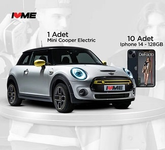 Telefon Çekilişleri,Tablet Çekilişleri, Telefon Kampanyaları,Banka Çekilişleri,Banka Kampanyaları,Telefon Kampanyaları,Araba Çekilişleri,Araba Kampanyaları
