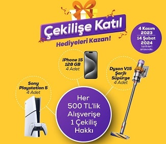 Telefon Çekilişleri,Tablet Çekilişleri, Telefon Kampanyaları,Banka Çekilişleri,Banka Kampanyaları,Telefon Kampanyaları,Araba Çekilişleri,Araba Kampanyaları