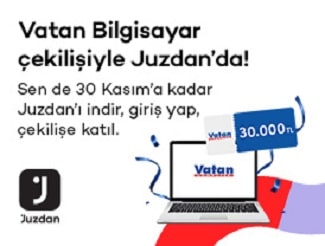 Telefon Çekilişleri,Tablet Çekilişleri, Telefon Kampanyaları,Banka Çekilişleri,Banka Kampanyaları,Telefon Kampanyaları,Araba Çekilişleri,Araba Kampanyaları