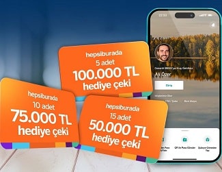 Telefon Çekilişleri,Tablet Çekilişleri, Telefon Kampanyaları,Banka Çekilişleri,Banka Kampanyaları,Telefon Kampanyaları,Araba Çekilişleri,Araba Kampanyaları