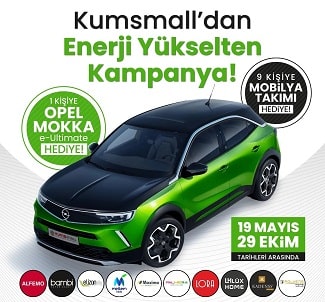 Telefon Çekilişleri,Tablet Çekilişleri, Telefon Kampanyaları,Banka Çekilişleri,Banka Kampanyaları,Telefon Kampanyaları,Araba Çekilişleri,Araba Kampanyaları