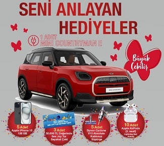 Telefon Çekilişleri,Tablet Çekilişleri, Telefon Kampanyaları,Banka Çekilişleri,Banka Kampanyaları,Telefon Kampanyaları,Araba Çekilişleri,Araba Kampanyaları