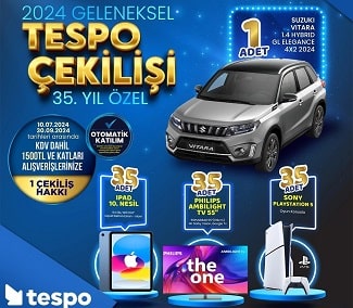 Telefon Çekilişleri,Tablet Çekilişleri, Telefon Kampanyaları,Banka Çekilişleri,Banka Kampanyaları,Telefon Kampanyaları,Araba Çekilişleri,Araba Kampanyaları