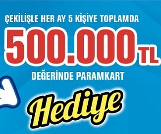 Telefon Çekilişleri,Tablet Çekilişleri, Telefon Kampanyaları,Banka Çekilişleri,Banka Kampanyaları,Telefon Kampanyaları,Araba Çekilişleri,Araba Kampanyaları