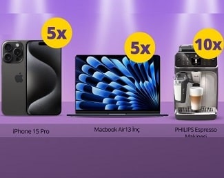 Telefon Çekilişleri,Tablet Çekilişleri, Telefon Kampanyaları,Banka Çekilişleri,Banka Kampanyaları,Telefon Kampanyaları,Araba Çekilişleri,Araba Kampanyaları