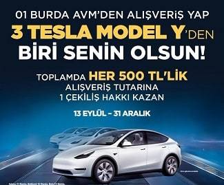 Telefon Çekilişleri,Tablet Çekilişleri, Telefon Kampanyaları,Banka Çekilişleri,Banka Kampanyaları,Telefon Kampanyaları,Araba Çekilişleri,Araba Kampanyaları