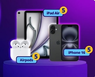 Telefon Çekilişleri,Tablet Çekilişleri, Telefon Kampanyaları,Banka Çekilişleri,Banka Kampanyaları,Telefon Kampanyaları,Araba Çekilişleri,Araba Kampanyaları