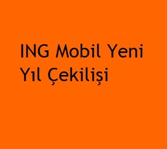 Telefon Çekilişleri,Tablet Çekilişleri, Telefon Kampanyaları,Banka Çekilişleri,Banka Kampanyaları,Telefon Kampanyaları,Araba Çekilişleri,Araba Kampanyaları
