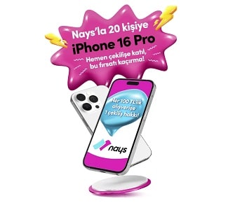 Telefon Çekilişleri,Tablet Çekilişleri, Telefon Kampanyaları,Banka Çekilişleri,Banka Kampanyaları,Telefon Kampanyaları,Araba Çekilişleri,Araba Kampanyaları