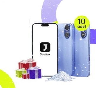 Telefon Çekilişleri,Tablet Çekilişleri, Telefon Kampanyaları,Banka Çekilişleri,Banka Kampanyaları,Telefon Kampanyaları,Araba Çekilişleri,Araba Kampanyaları
