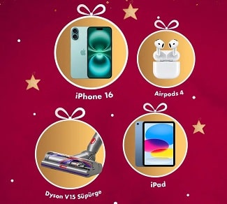 Telefon Çekilişleri,Tablet Çekilişleri, Telefon Kampanyaları,Banka Çekilişleri,Banka Kampanyaları,Telefon Kampanyaları,Araba Çekilişleri,Araba Kampanyaları