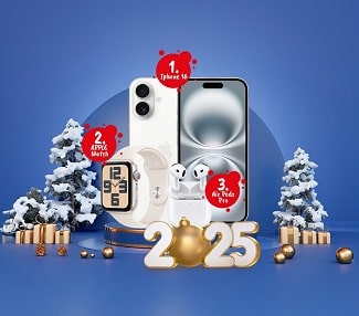 Telefon Çekilişleri,Tablet Çekilişleri, Telefon Kampanyaları,Banka Çekilişleri,Banka Kampanyaları,Telefon Kampanyaları,Araba Çekilişleri,Araba Kampanyaları