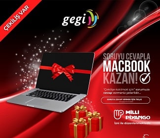 Telefon Çekilişleri,Tablet Çekilişleri, Telefon Kampanyaları,Banka Çekilişleri,Banka Kampanyaları,Telefon Kampanyaları,Araba Çekilişleri,Araba Kampanyaları