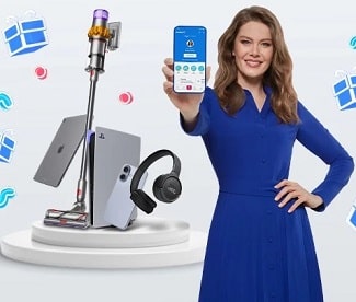 Telefon Çekilişleri,Tablet Çekilişleri, Telefon Kampanyaları,Banka Çekilişleri,Banka Kampanyaları,Telefon Kampanyaları,Araba Çekilişleri,Araba Kampanyaları