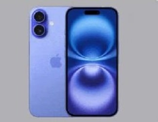 Telefon Çekilişleri,Tablet Çekilişleri, Telefon Kampanyaları,Banka Çekilişleri,Banka Kampanyaları,Telefon Kampanyaları,Araba Çekilişleri,Araba Kampanyaları