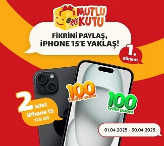 Telefon Çekilişleri,Tablet Çekilişleri, Telefon Kampanyaları,Banka Çekilişleri,Banka Kampanyaları,Telefon Kampanyaları,Araba Çekilişleri,Araba Kampanyaları
