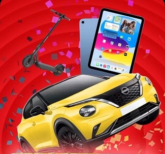Telefon Çekilişleri,Tablet Çekilişleri, Telefon Kampanyaları,Banka Çekilişleri,Banka Kampanyaları,Telefon Kampanyaları,Araba Çekilişleri,Araba Kampanyaları