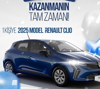 Telefon Çekilişleri,Tablet Çekilişleri, Telefon Kampanyaları,Banka Çekilişleri,Banka Kampanyaları,Telefon Kampanyaları,Araba Çekilişleri,Araba Kampanyaları