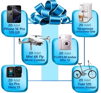 Telefon Çekilişleri,Tablet Çekilişleri, Telefon Kampanyaları,Banka Çekilişleri,Banka Kampanyaları,Telefon Kampanyaları,Araba Çekilişleri,Araba Kampanyaları