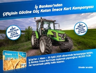 Telefon Çekilişleri,Tablet Çekilişleri, Telefon Kampanyaları,Banka Çekilişleri,Banka Kampanyaları,Telefon Kampanyaları,Araba Çekilişleri,Araba Kampanyaları