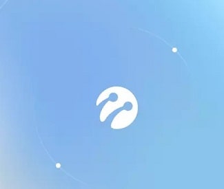 Turkcell Bizce iPhone Çekilişi