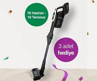 Telefon Çekilişleri,Tablet Çekilişleri, Telefon Kampanyaları,Banka Çekilişleri,Banka Kampanyaları,Telefon Kampanyaları,Araba Çekilişleri,Araba Kampanyaları