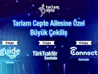 Telefon Çekilişleri,Tablet Çekilişleri, Telefon Kampanyaları,Banka Çekilişleri,Banka Kampanyaları,Telefon Kampanyaları