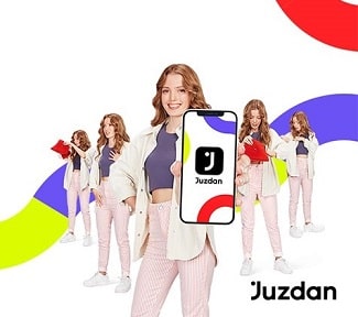 Akbank Juzdan Dyson Çekilişi