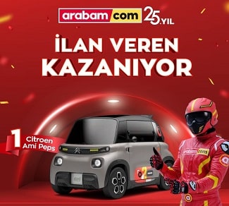 Telefon Çekilişleri,Tablet Çekilişleri, Telefon Kampanyaları,Banka Çekilişleri,Banka Kampanyaları,Telefon Kampanyaları,Araba Çekilişleri,Araba Kampanyaları