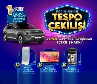 Telefon Çekilişleri,Tablet Çekilişleri, Telefon Kampanyaları,Banka Çekilişleri,Banka Kampanyaları,Telefon Kampanyaları,Araba Çekilişleri,Araba Kampanyaları