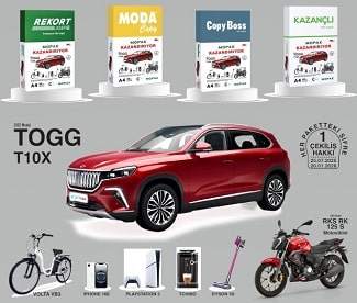 Telefon Çekilişleri,Tablet Çekilişleri, Telefon Kampanyaları,Banka Çekilişleri,Banka Kampanyaları,Telefon Kampanyaları,Araba Çekilişleri,Araba Kampanyaları