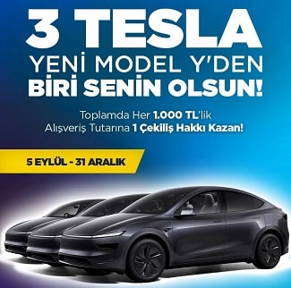 Telefon Çekilişleri,Tablet Çekilişleri, Telefon Kampanyaları,Banka Çekilişleri,Banka Kampanyaları,Telefon Kampanyaları,Araba Çekilişleri,Araba Kampanyaları