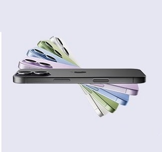 AgeSA iPhone Çekilişi