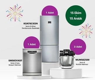 Telefon Çekilişleri,Tablet Çekilişleri, Telefon Kampanyaları,Banka Çekilişleri,Banka Kampanyaları,Telefon Kampanyaları,Araba Çekilişleri,Araba Kampanyaları