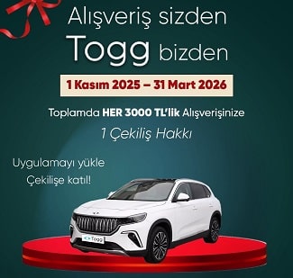 Telefon Çekilişleri,Tablet Çekilişleri, Telefon Kampanyaları,Banka Çekilişleri,Banka Kampanyaları,Telefon Kampanyaları,Araba Çekilişleri,Araba Kampanyaları