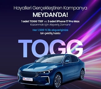 Telefon Çekilişleri,Tablet Çekilişleri, Telefon Kampanyaları,Banka Çekilişleri,Banka Kampanyaları,Telefon Kampanyaları,Araba Çekilişleri,Araba Kampanyaları