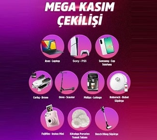Telefon Çekilişleri,Tablet Çekilişleri, Telefon Kampanyaları,Banka Çekilişleri,Banka Kampanyaları,Telefon Kampanyaları,Araba Çekilişleri,Araba Kampanyaları