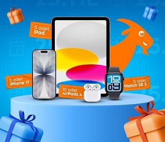 Telefon Çekilişleri,Tablet Çekilişleri, Telefon Kampanyaları,Banka Çekilişleri,Banka Kampanyaları,Telefon Kampanyaları,Araba Çekilişleri,Araba Kampanyaları