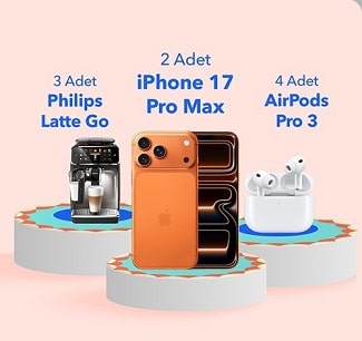 Telefon Çekilişleri,Tablet Çekilişleri, Telefon Kampanyaları,Banka Çekilişleri,Banka Kampanyaları,Telefon Kampanyaları,Araba Çekilişleri,Araba Kampanyaları