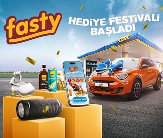 Telefon Çekilişleri,Tablet Çekilişleri, Telefon Kampanyaları,Banka Çekilişleri,Banka Kampanyaları,Telefon Kampanyaları,Araba Çekilişleri,Araba Kampanyaları