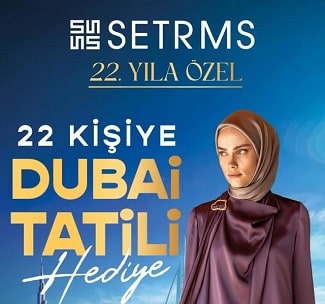 Telefon Çekilişleri,Tablet Çekilişleri, Telefon Kampanyaları,Banka Çekilişleri,Banka Kampanyaları,Telefon Kampanyaları,Araba Çekilişleri,Araba Kampanyaları