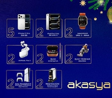 Telefon Çekilişleri,Tablet Çekilişleri, Telefon Kampanyaları,Banka Çekilişleri,Banka Kampanyaları,Telefon Kampanyaları,Araba Çekilişleri,Araba Kampanyaları