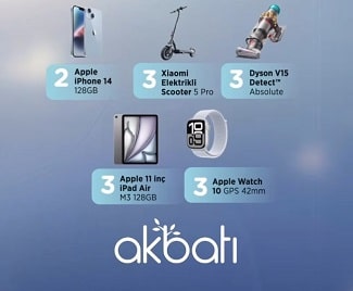 Telefon Çekilişleri,Tablet Çekilişleri, Telefon Kampanyaları,Banka Çekilişleri,Banka Kampanyaları,Telefon Kampanyaları,Araba Çekilişleri,Araba Kampanyaları